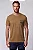 Camiseta Estonada Sailors - Imagem 1