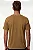 Camiseta Estonada Sailors - Imagem 3