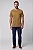 Camiseta Estonada Sailors - Imagem 2