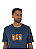Camiseta Estonada TLN - Imagem 3