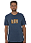 Camiseta Estonada TLN - Imagem 2