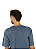 Camiseta Estonada TLN - Imagem 5