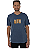 Camiseta Estonada TLN - Imagem 1