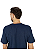 Camiseta Elaborada Quadrile Fifty - Imagem 5