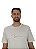 Camiseta Elaborada Lin Toulon - Imagem 2