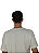 Camiseta Elaborada Lin Toulon - Imagem 4