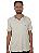 Polo Elaborada Sport Canelado - Imagem 2