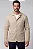 Blazer Slim Bolso Embutido - Imagem 7