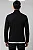 Blazer Slim Bolso Embutido - Imagem 3