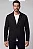 Blazer Slim Bolso Embutido - Imagem 1