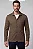 Blazer Slim Bolso Embutido - Imagem 4