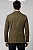 Blazer Slim Bolso Embutido - Imagem 6