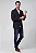 Blazer Slim Bolso Embutido - Imagem 2