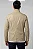 Blazer Slim Bolso Embutido - Imagem 9