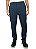 Calça Bolso Faca Slim - Imagem 2
