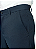 Calça Bolso Faca Slim - Imagem 3