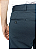 Calça Bolso Faca Slim - Imagem 4