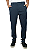 Calça Bolso Faca Slim - Imagem 1