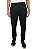 Calça Bolso Faca Slim - Imagem 6