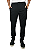 Calça Bolso Faca Slim - Imagem 5