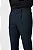 Calça Bolso Faca Slim - Imagem 2