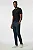 Calça Bolso Faca Slim - Imagem 1