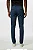 Calça Bolso Faca Slim - Imagem 3