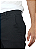 Calça Slim Amaciada - Imagem 3