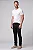 Calça Jeans Slim Amaciada - Imagem 2
