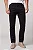 Calça Jeans Slim Amaciada - Imagem 1