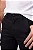 Calça Jeans Slim Amaciada - Imagem 3