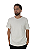 Camiseta Elaborada (MC) Aleska - Imagem 1