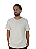Camiseta Elaborada (MC) Aleska - Imagem 2