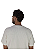 Camiseta Elaborada (MC) Aleska - Imagem 5