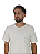 Camiseta Elaborada (MC) Aleska - Imagem 3