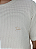 Camiseta Elaborada (MC) Aleska - Imagem 4