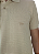 Polo Elaborada (MC) Malha Brisei - Imagem 4