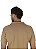 Polo Elaborada Sport Quadrile Strong - Imagem 5