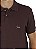 Polo Elaborada Encantei - Imagem 3