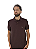 Polo Elaborada Encantei - Imagem 1