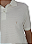 Polo Elaborada (MC) Upgrade Ligth - Imagem 4