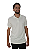Polo Elaborada (MC) Upgrade Ligth - Imagem 1