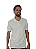 Polo Elaborada (MC) Upgrade Ligth - Imagem 2