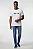 Camiseta Estonada Tudo Nosso - Imagem 2