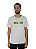 Camiseta Estonada Tudo Nosso - Imagem 1