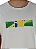 Camiseta Estonada Tudo Nosso - Imagem 4