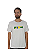 Camiseta Estonada Tudo Nosso - Imagem 2