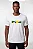 Camiseta Estonada Tudo Nosso - Imagem 1