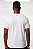 Camiseta Estonada Tudo Nosso - Imagem 3