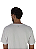Camiseta Estonada Tudo Nosso - Imagem 5